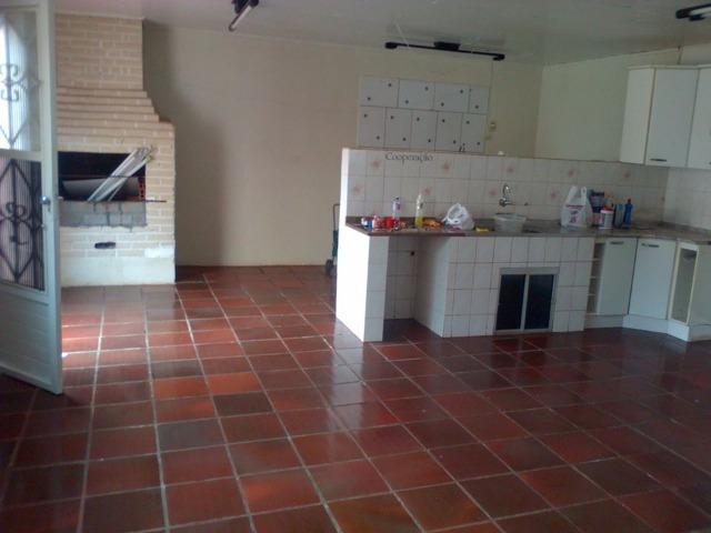 Casa no Jd Panorama - Foto 7