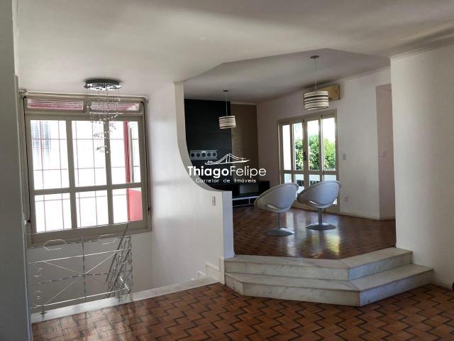 Casa com 04 quartos em Florianópolis/SC (Estreito) - Foto 3