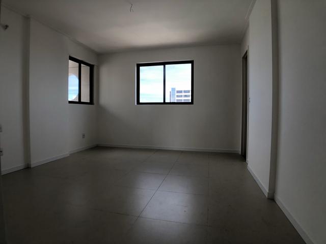 3 QRT, 2 SUÍTES, P VERDE, TOP! Oportunidade! - Foto 11