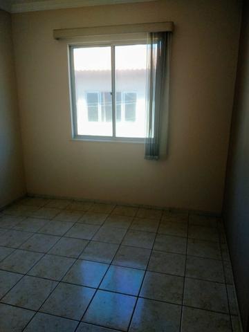 Residencial Hilnah Machado, apartamento com 02 quartos, APT 016 - Foto 13