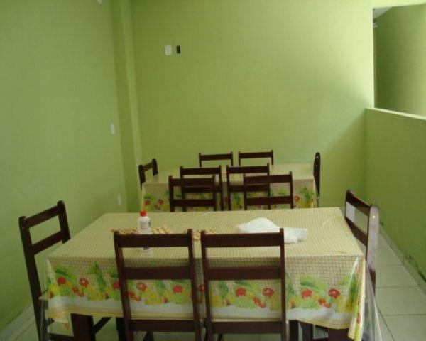 ALOJAMENTO COM 17 SUÍTES | ITACURUÇÁ | LOCAÇÃO - Foto 10