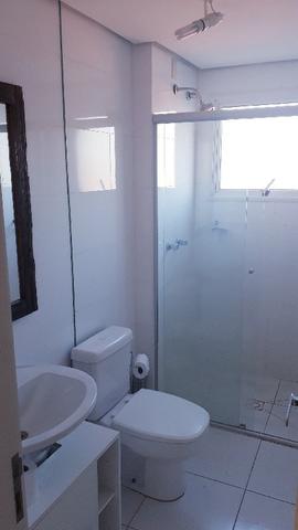 Apartamento para locação em São Leopoldo - Foto 11