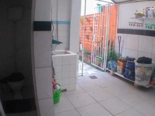 Apartamento com 2 dormitórios à venda, 130 m² por R$ 395.000 - Santana - Porto Alegre/RS - Foto 19