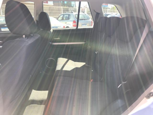 Suzuki Grand Vitara 2.0 Aut. 4x2 2015/2015 Impecável !! - Foto 6