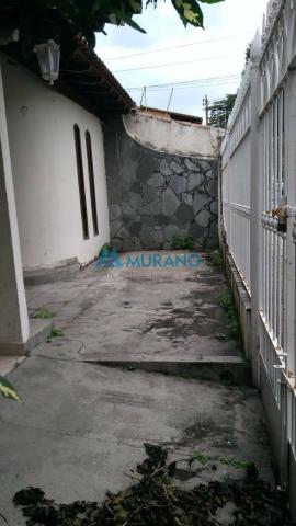 Murano aluga casa Residencial e Comercial no Centro de VV. Cód 2986 - Foto 18