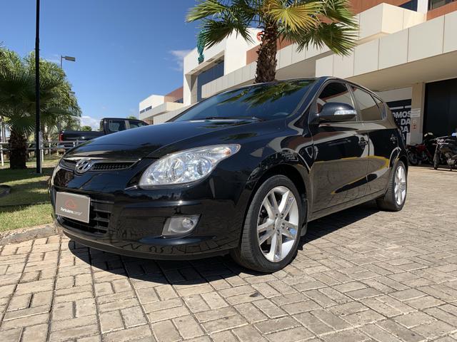 I30 2.0 - Câmbio Manual