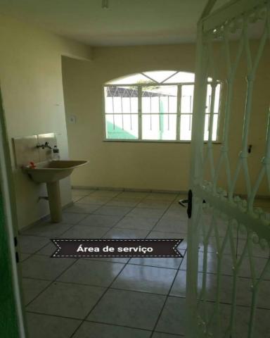 Casa duplex em itaguaí - Foto 3