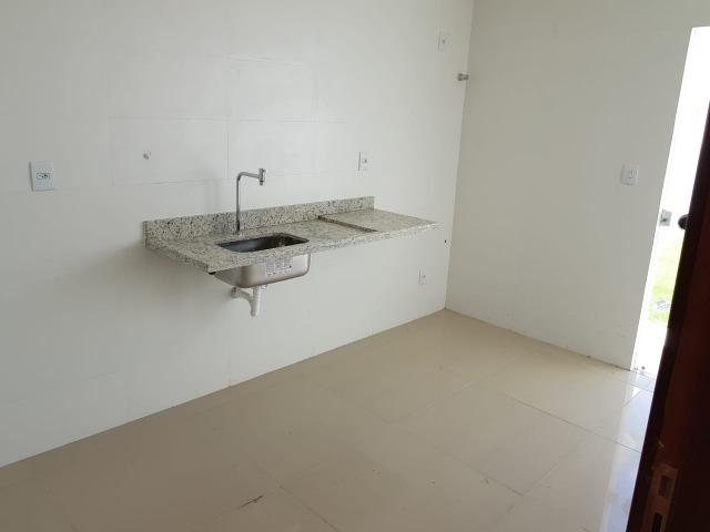 Duplex Alto Padrão - Foto 2