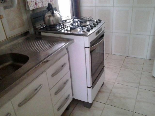 Apartamento residencial à venda, Glória, Porto Alegre. - Foto 4