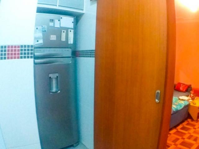 Apartamento com 2 dormitórios à venda, 130 m² por R$ 395.000 - Santana - Porto Alegre/RS - Foto 18