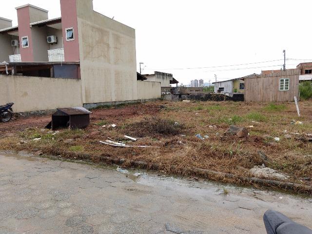 Terreno com saldo parcelado EM 76X, sem burocracia!!! Morretes Itapema - Foto 4