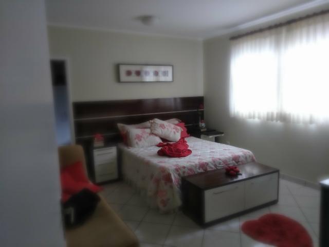 Oportunidade Rua 5 casa lote 800m - Foto 12