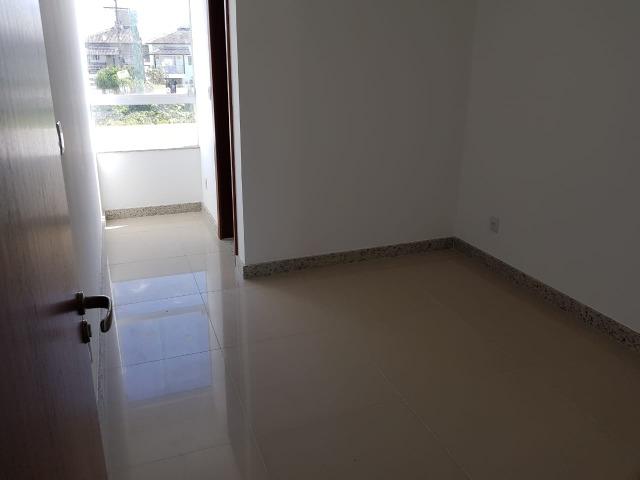 Duplex Alto Padrão - Foto 7