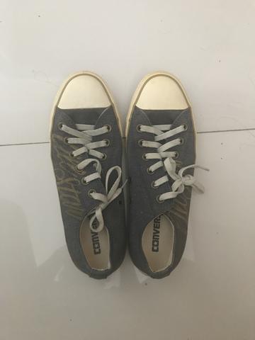 All star