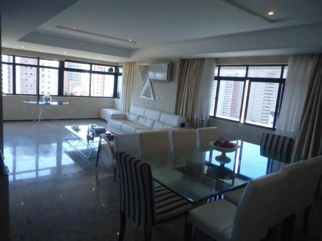 Excelente Apartamento e localização COD 1116 - Foto 3