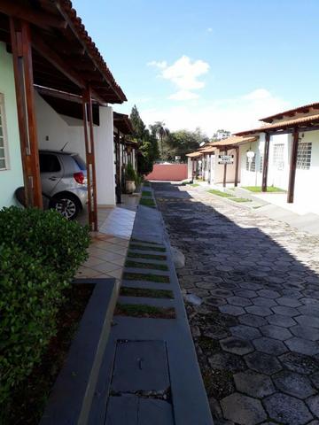 Casa Condomínio Jardim Maria Inês Parque dos Ipês - Jardim Maria Inês - Foto 17