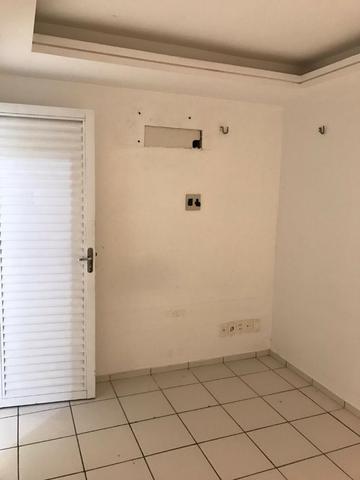 Condominio Montevideo Gurupi - Foto 3