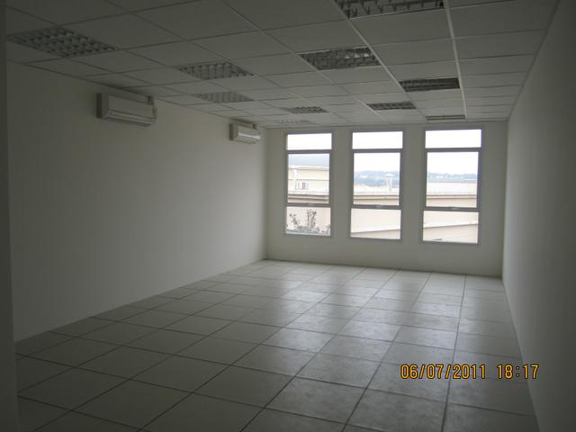 Sala comercial - Praça Capital Campinas - Foto 3