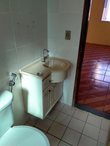 Apartamento Nova Gameleira - Foto 6