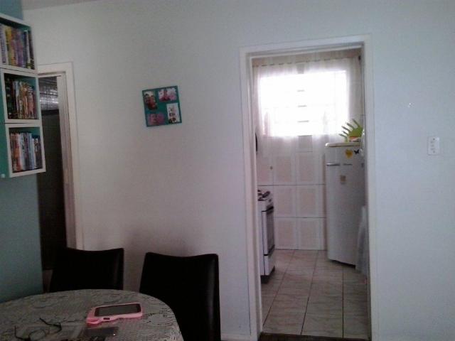 Apartamento residencial à venda, Glória, Porto Alegre. - Foto 3