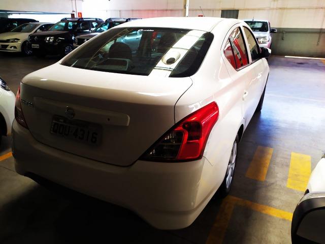 Versa Conforto - Foto 6