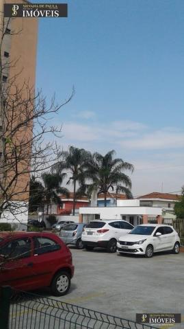 Apartamento no Jaçanã com Permuta por Chácara em Mairiporã/SP. - Foto 4