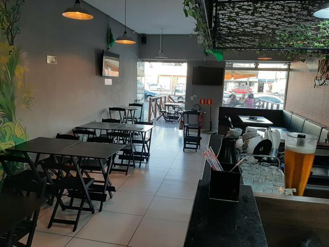 Bar música ao vivo R$ 79 mil. - Foto 6
