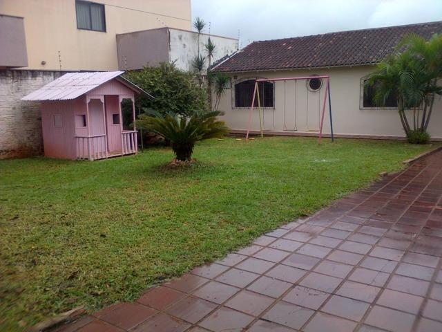 Casa no Jd Panorama - Foto 12