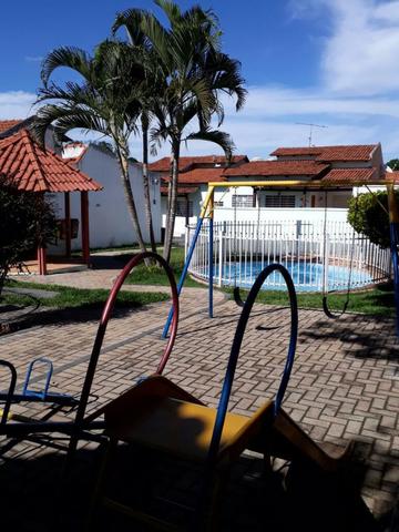 Casa Condomínio Jardim Maria Inês Parque dos Ipês - Jardim Maria Inês - Foto 16