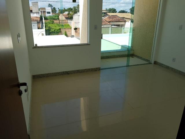 Duplex Alto Padrão - Foto 10