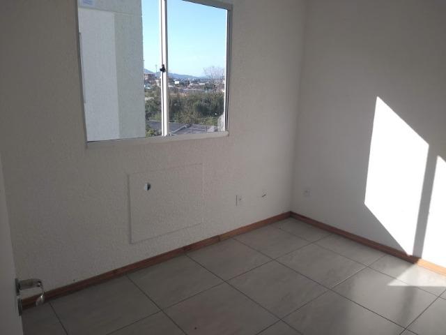 Apartamento para locação em São Leopoldo - Foto 3