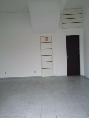 Ponto comercial - JD Morumbi - Foto 3