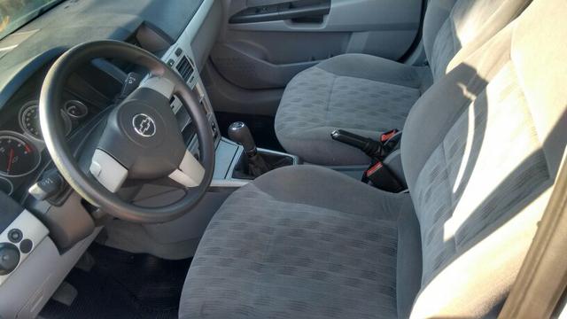 GM Chevrolet Vectra Elegance - Foto 2