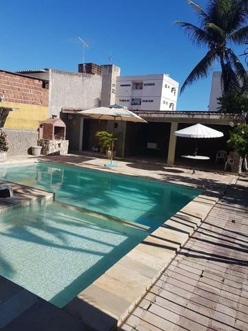 Casa com piscina no Janga R$750 mil / Locação R$3.500,00 - Foto 5