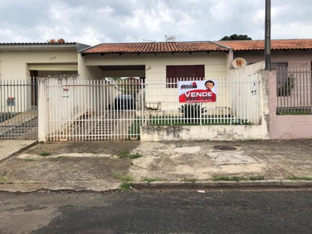 8287 | casa à venda com 2 quartos em dos estados, guarapuava