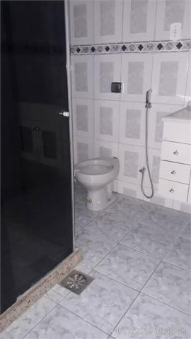 Apartamento à venda com 2 dormitórios em Vista alegre, Rio de janeiro cod:359-IM456611 - Foto 6