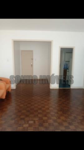 Alugo temporada amplo apartamento mobiliado periodo de carnaval 2020!! graça - Foto 2