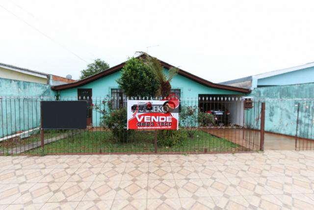 8287 | casa à venda com 3 quartos em são cristóvão, guarapuava