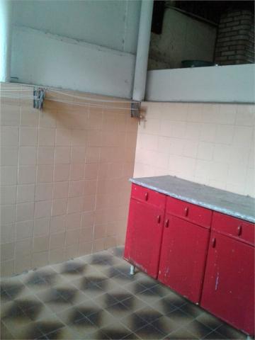 Apartamento para alugar com 2 dormitórios em Penha, Rio de janeiro cod:359-IM407637 - Foto 8