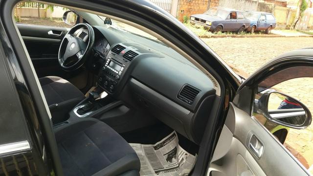 Jetta - Foto 8