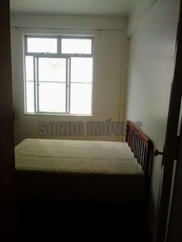 Alugo temporada amplo apartamento mobiliado periodo de carnaval 2020!! graça - Foto 7