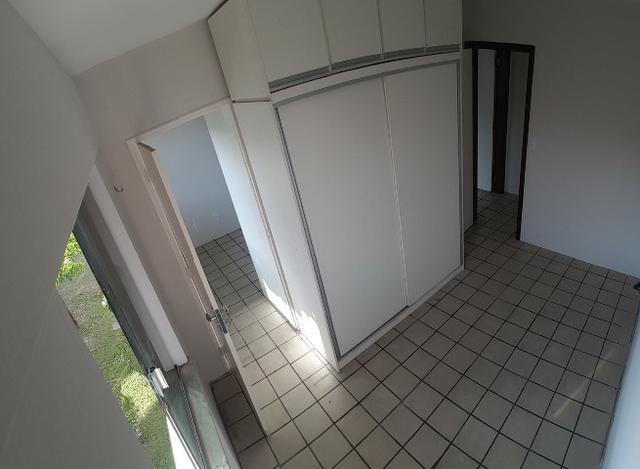 Apartamento de 2 quartos na cohama com DCE completa - Foto 11