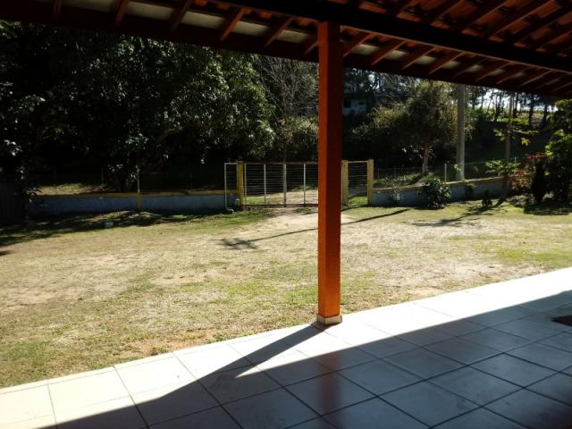 Chácara à venda em Sitio bom jesus, Jacarei cod:CH00006 - Foto 7