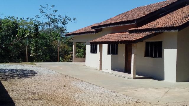 Chácara área urbana - Campo Verde MT - Foto 13