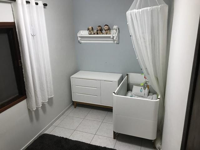 Casa em condomínio - Foto 2