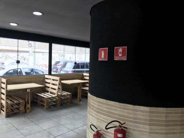 Osasco centro ponto comercial - Foto 15