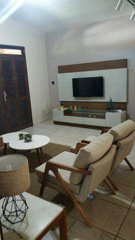 Casarão dos Milagres - Foto 7