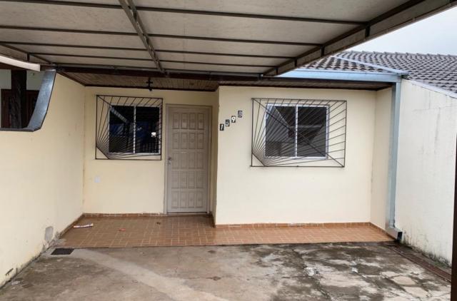 8287 | casa à venda em vila carli, guarapuava