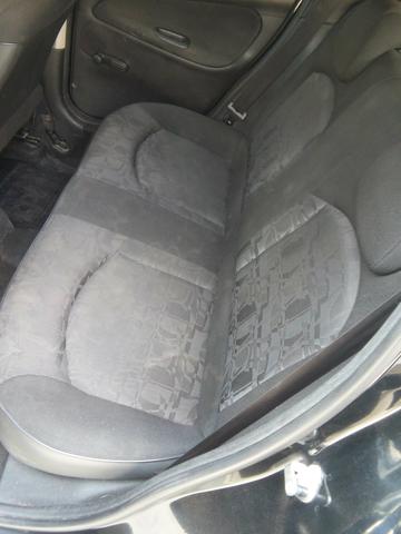 Vendo peugeot 207 sw com gnv - Foto 6