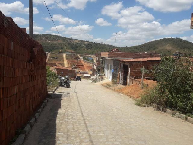Terreno pra vende logo - Foto 2